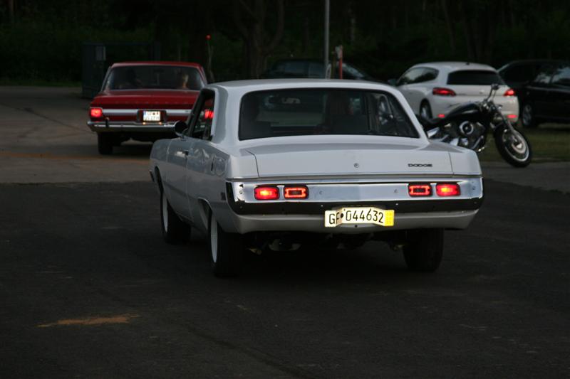 IMG_0279 (Medium).JPG